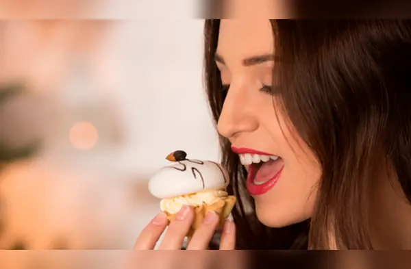 Alimentación saludable: dile adiós a la azúcar con estos consejos. (Foto: Difusión) wapa.pe