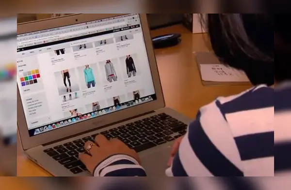 Estas son las 5 mejores páginas para comprar por internet en Estados Unidos wapa.pe