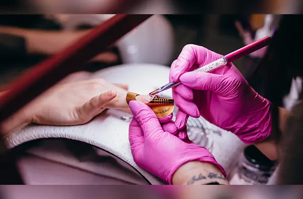 Cuatreo tips para retirarte las uñas postizas sin dolor wapa.pe