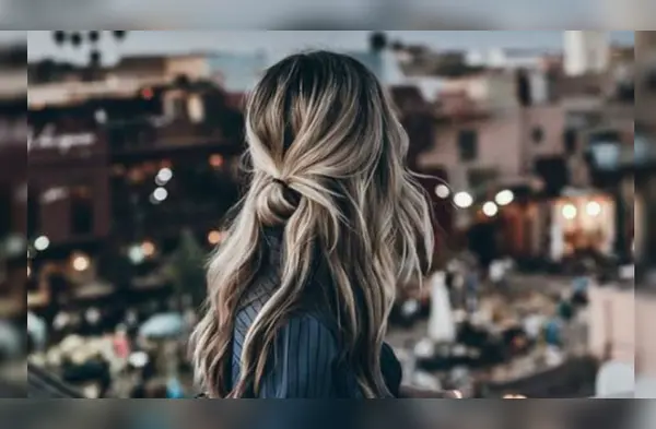 Con estos tips olvídate del frizz y disfruta al 100% tus vacaciones wapa.pe