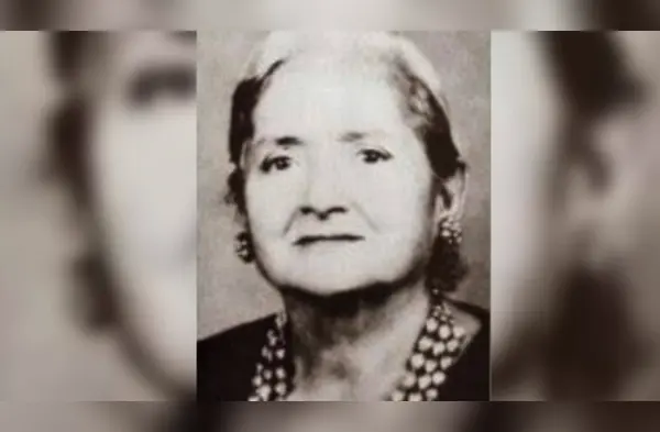 Google celebra nacimiento de la activista mexicana con un doodle wapa.pe