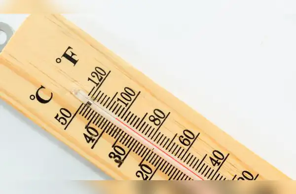 ¿Podrían aumentar los suicidios con las temperaturas? (Foto: Redes Sociales) wapa.pe