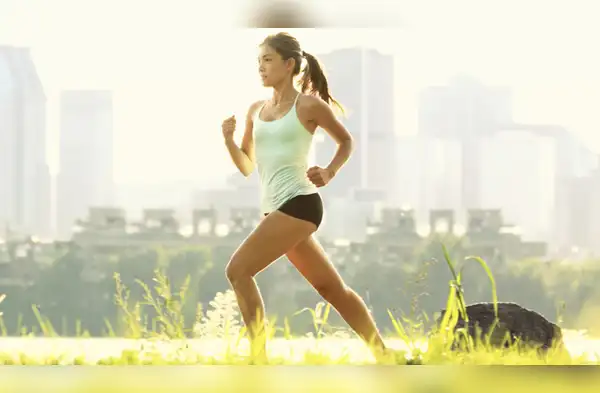 ¡No dejes de seguir estos consejos! (Foto: Difusión) wapa.pe