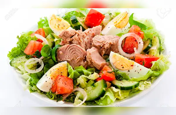 Vida saludable: ¿cuáles son los beneficios del aceite en spray? (Foto: Redes Sociales) wapa.pe