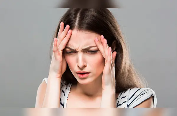 ¿Cómo evitar un aneurisma? (Foto: Redes Sociales) wapa.pe