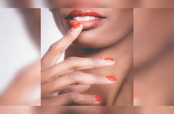 Conoce los colores tendencia en esmlate para este invierno wapa.pe