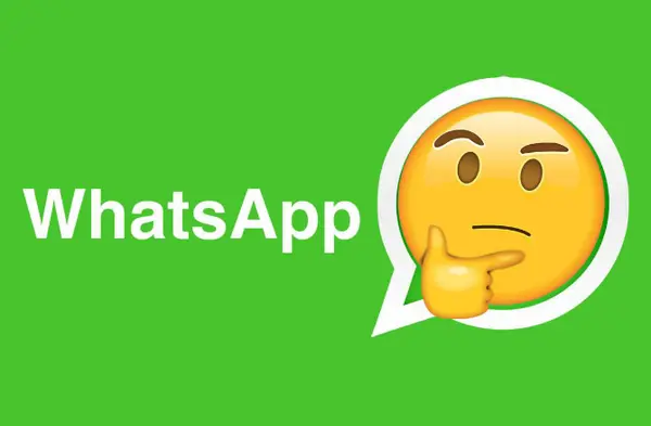 WhatsApp anunció cuál es su primera novedad para este 2019 wapa.pe