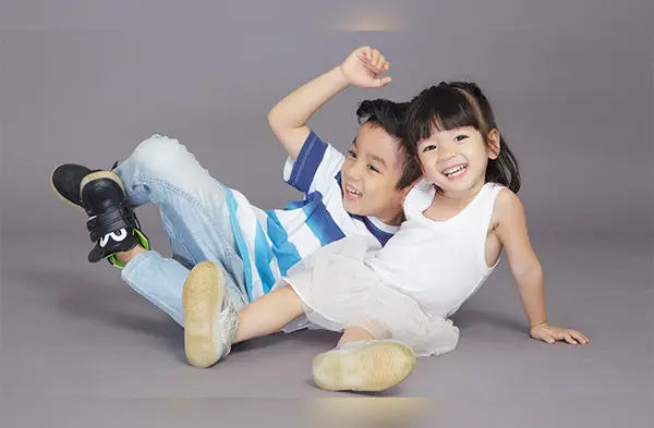 Esta es una gran oportunidad para el pequeño de tu hogar wapa.pe