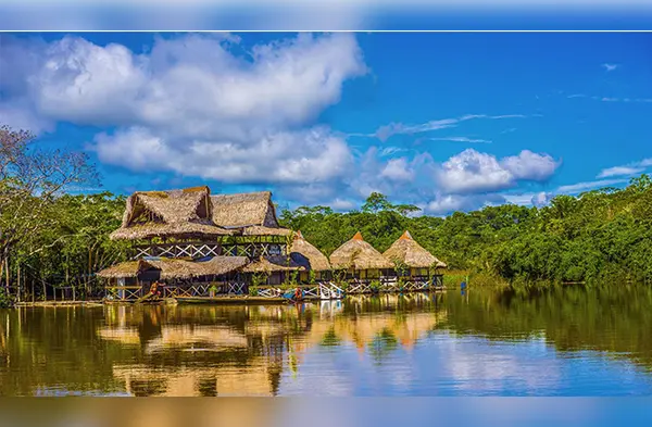 PromPerú ofrece paquetes de viajes desde 40 dólares wapa.pe