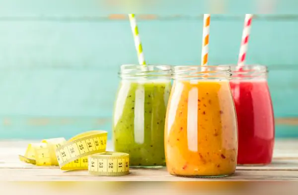 Suplementos quema grasa (Foto: Redes Sociales) wapa.pe