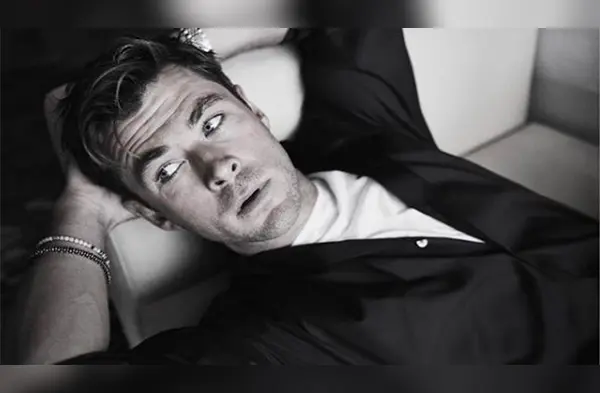 Popular Thor cumnple 35 años y se encuentra en el mejor momento de su carrera wapa.pe