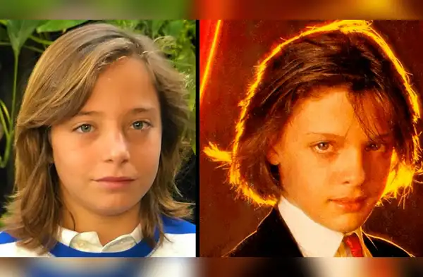 Actor que interpretó a Luis Miguel en la serie de Netflix visitará el Perú por primera vez wapa.pe