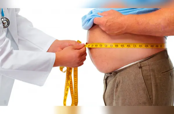 Obesidad (Foto: Redes Sociales) wapa.pe