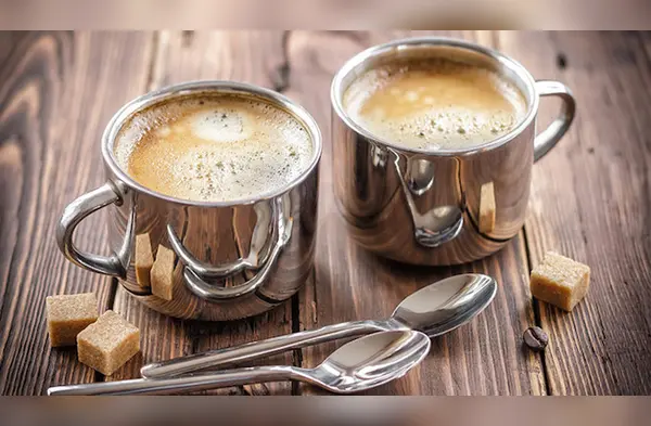 Café (Foto: Redes Sociales) wapa.pe