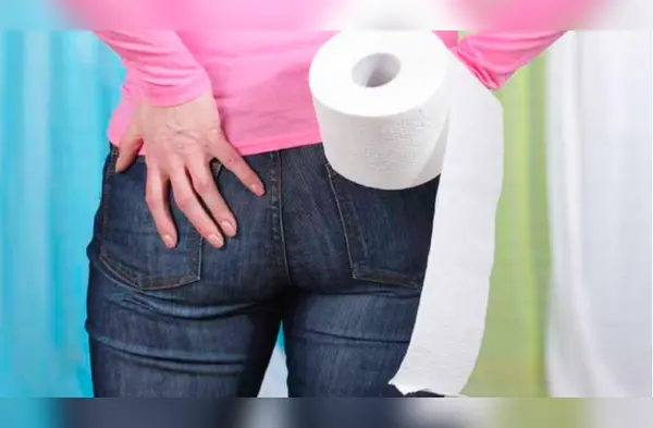 Este remedio casero te ayudará a combatir este molesto y doloroso síntoma del estreñimiento (Foto: Redes Sociales) wapa.pe