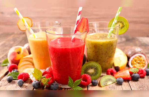 Esto es lo que debes preparar para reducir el colesterol alto. (Foto: Redes Sociales) wapa.pe