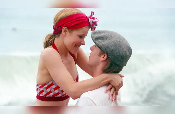 Signos que podrían encontrar el amor de su vida esta semana wapa.pe