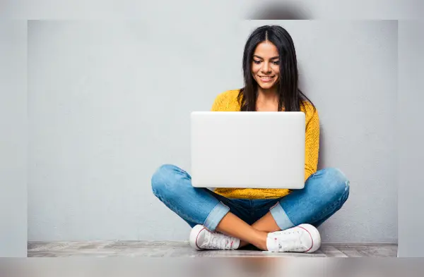 Cinco recomendaciones para escoger la laptop ideal wapa.pe