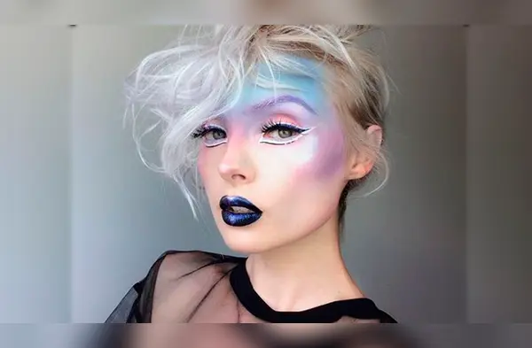 Esta tendencia te llevará al infinito y más allá wapa.pe