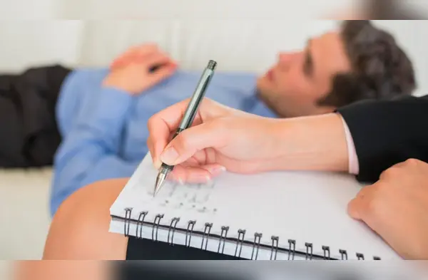 No te pierdas esta gran oportunidad y asiste a esta campaña gratuita en San Martín de Porres. (Foto: Redes Sociales) wapa.pe