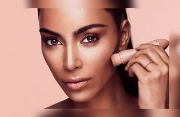 Aprende a aplicar el contorno y el iluminador wapa.pe