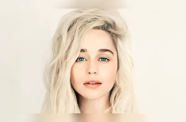 Esta técnica es una de las más requeridas por las mujeres wapa.pe