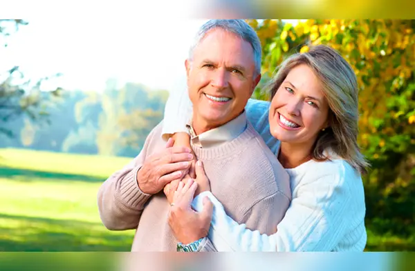 Sigue estos consejos para tener un envejecimiento saludable. (Foto: Redes Sociales) wapa.pe