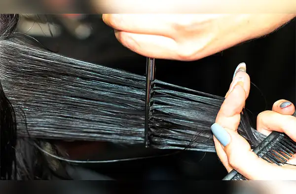 Conoce más sobre como tratar las puntas abiertas wapa.pe