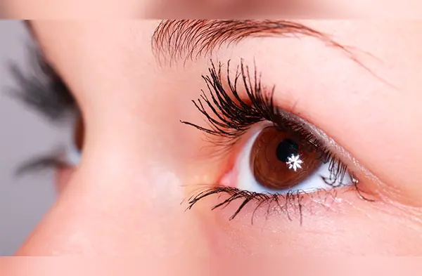 Previene las enfermedades oculares con estos consejos wapa.pe