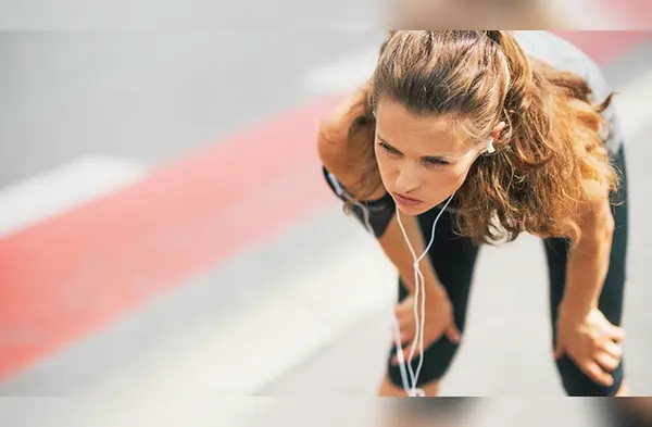 También puede deberse a la ausencia de nutrientes. (Foto: Difusión) wapa.pe