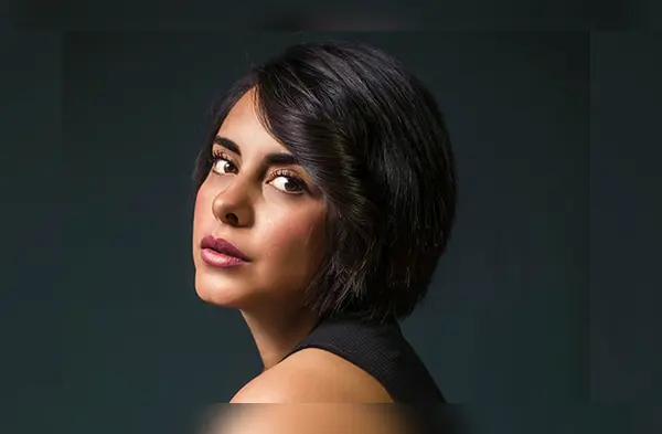 Estas cremas hidratantes multiusos son conocidas como las bb cream wapa.pe