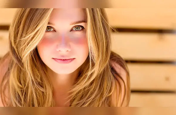 Esta técnica te dará el bronceado que soñaste wapa.pe