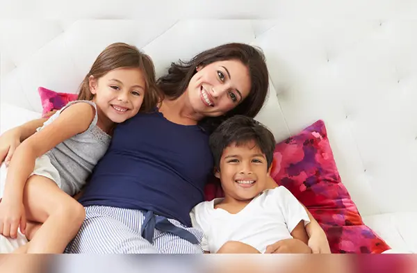 Estos son los países donde te pagan por tener hijos wapa.pe