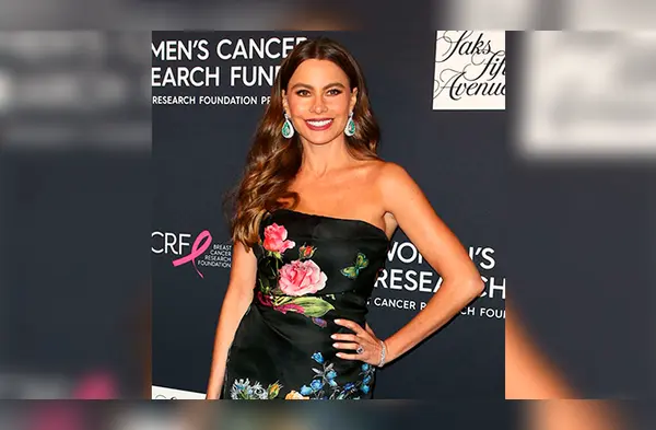 La actriz lleva un estilo de vida saludable preparando este delicioso desayuno wapa.pe