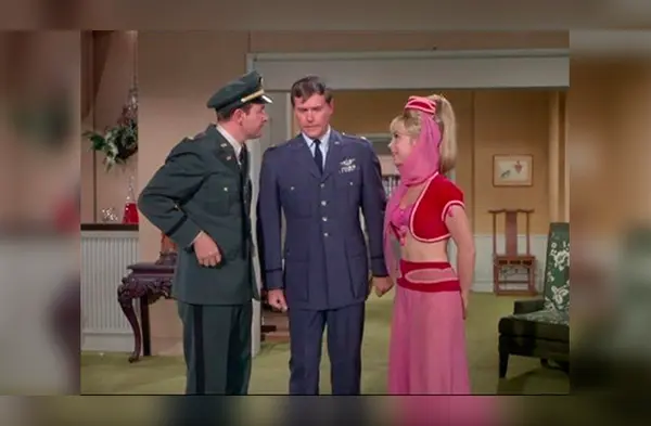 El actor falleció a los 91 años de edad wapa.pe