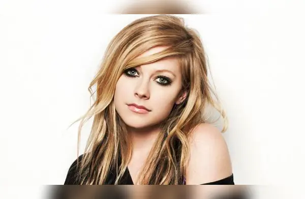 La cantante lucha contra la enfermedad de Lyme wapa.pe