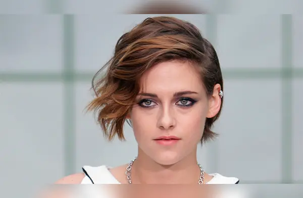 Evita la aparición de las ojeras corrigiendo estos hábitos diarios wapa.pe