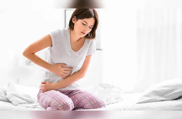 Esta es la enfermedad hepática rara que afecta mayoritariamente a las mujeres de entre 35 y 60 años. (Foto: Difusión) wapa.pe