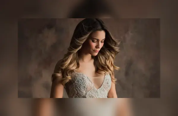 Maria Grazia luce su pancita de embarazo wapa.pe