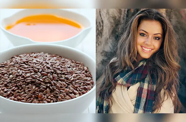 No creerás lo que puede hacer por tu cabello. wapa.pe