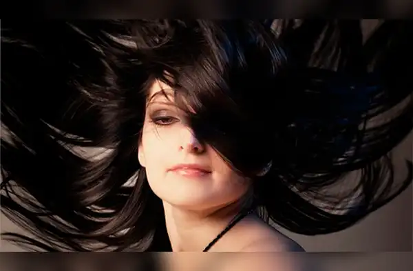 Con esta mascarilla casera mantendrás tu cabello sano, fuerte y sedoso wapa.pe