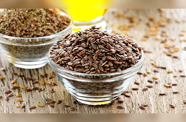 Esto es lo que debes tomar si sufres de gases. (Foto: Difusión) wapa.pe