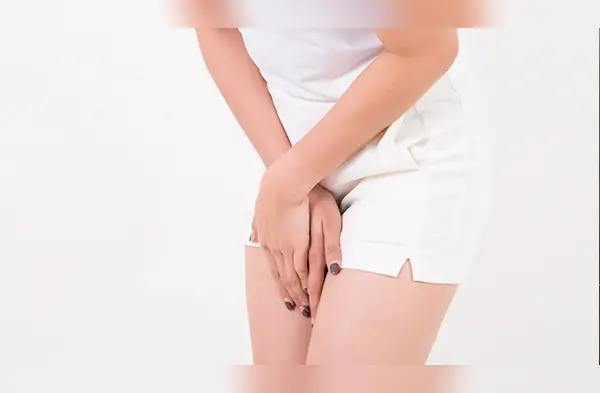 Conoce qué causa la incontinencia y qué debes hacer para combatirla. (Foto: Difusión) wapa.pe