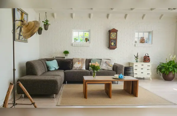 ¿Qué necesitas para vivir sola? wapa.pe