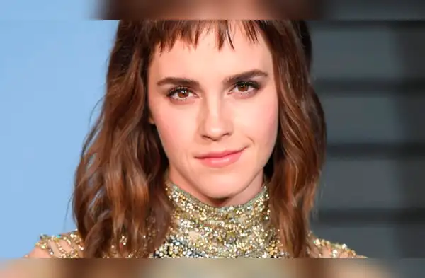 Emma Watson wapa.pe