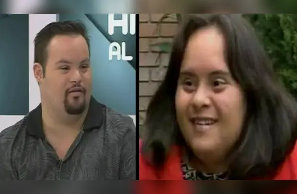 Elecciones 2018: personas con habilidades diferentes postulan como regidores de Lima wapa.pe