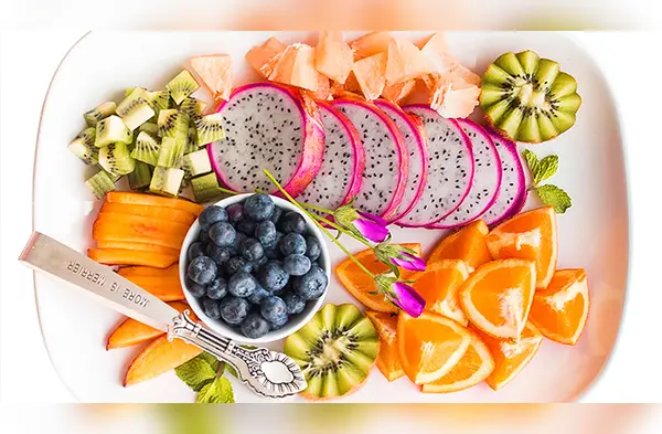 Conoce la dieta Alea, el régimen alimenticio que te ayuda a reducir medidas, sin necesidad de pasar hambre. wapa.pe