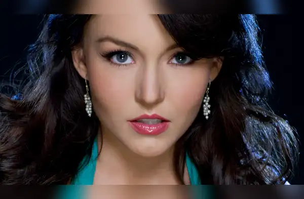 Las mejores frases de Teresa wapa.pe