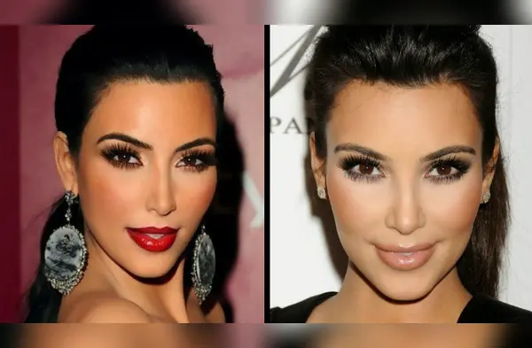 Mira estos seis tips para un make up primaveral en pieles morenas wapa.pe