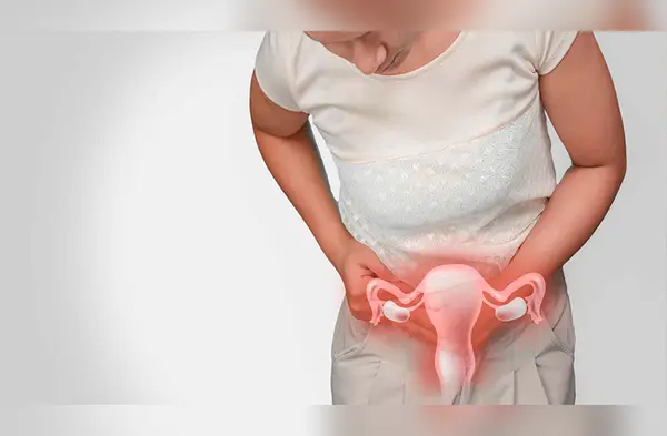 Prevención de cáncer de cuello uterino wapa.pe